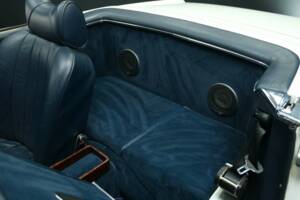 Immagine 22/50 di Mercedes-Benz 280 SL (1968)