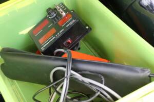 Afbeelding 33/50 van MG MGB (1973)