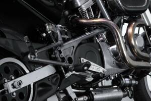 Imagen 33/50 de Buell S1 White Lightning (1996)