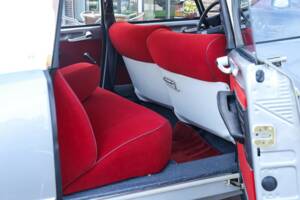 Bild 47/50 von Citroën DS 20 (1974)