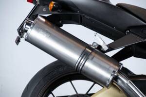 Afbeelding 29/50 van Aprilia DUMMY (2002)