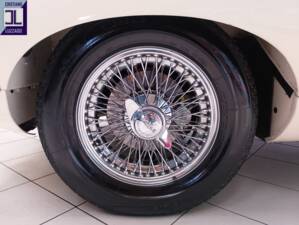 Bild 45/54 von Jaguar E-Type 4.2 (1967)