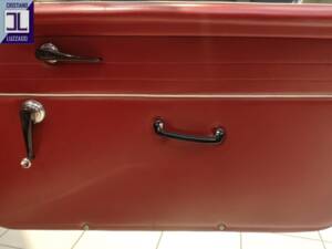 Imagen 30/44 de MG MGB (1963)