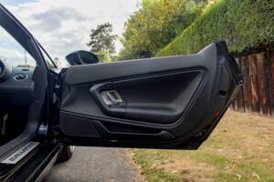 Afbeelding 98/99 van Lamborghini Gallardo (2007)