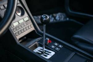 Image 44/46 of Ferrari 348 TB (1992)