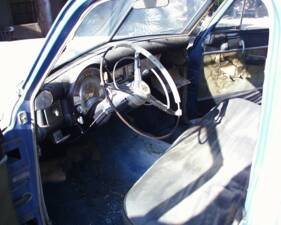 Image 9/11 of Chrysler Crown Imperial (1951)