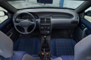Image 78/99 of FIAT Punto 60 (1994)