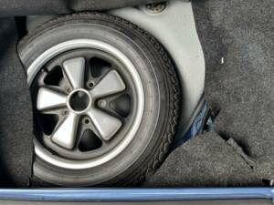 Bild 34/35 von Porsche 911 2.4 T (1973)