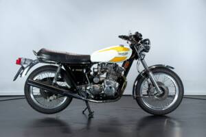 Image 4/12 de Triumph DUMMY (1975)
