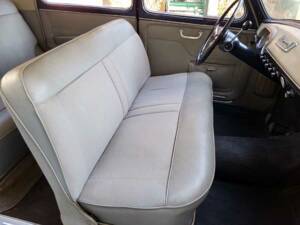 Imagen 23/46 de Lancia Appia (1960)