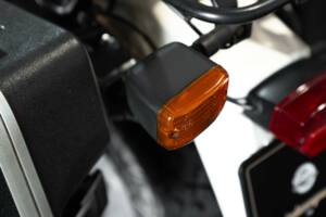 Image 26/34 of BMW DUMMY (1987)