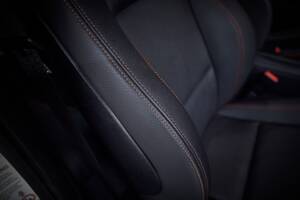 Bild 67/94 von BMW 1er M Coupé (2012)