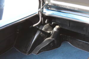 Image 35/83 of Mercedes-Benz 280 SL (1970)