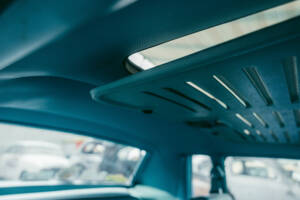 Bild 58/102 von Ford Mustang II Ghia 170 (1976)