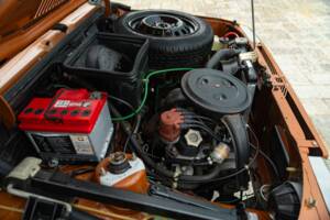 Bild 39/46 von FIAT Panda 45 (1982)