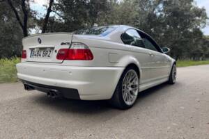 Bild 14/80 von BMW M3 (2001)