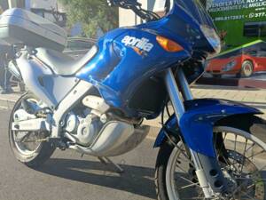 Image 24/41 de Aprilia DUMMY (1998)