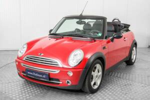 Image 17/50 de Mini One (2004)