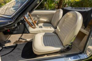 Image 27/40 de Lamborghini 400 GT (1967)