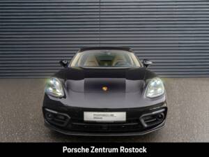 Afbeelding 8/33 van Porsche Panamera 4 E-Hybrid (2022)
