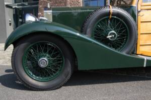 Image 8/75 de Rolls-Royce 20/25 HP (1930)