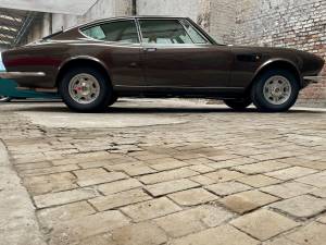 Image 6/43 de FIAT Dino 2400 Coupe (1971)