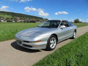 Image 1/23 of Ford Probe 2.5 24V (1993)