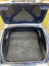 Image 33/51 of Jaguar 420 (1967)