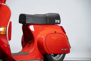 Image 14/34 of Piaggio DUMMY (1982)