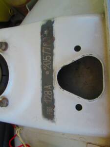 Immagine 40/73 di FIAT 128 Special (1976)