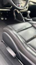 Bild 29/64 von Audi TT 1.8 T quattro (2001)