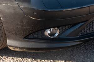 Bild 34/50 von Mercedes-Benz S 600 L (2009)