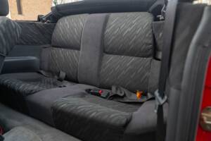 Bild 34/50 von Opel Calibra 2,0 Piecha (1993)