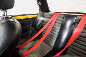 Image 18/50 of Innocenti Mini Cooper 1300 (1974)