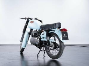 Immagine 2/50 di Bianchi DUMMY (1958)