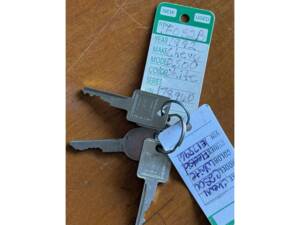 Image 21/22 of Chevrolet C2500 (1992)