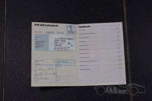 Image 6/19 de Volkswagen T3 Caravelle CL 1.6 (1984)