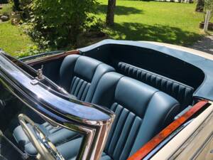 Image 6/15 of Mercedes-Benz 300 S (1953)
