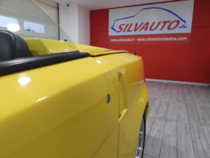 Bild 12/51 von Alfa Romeo RZ (1995)