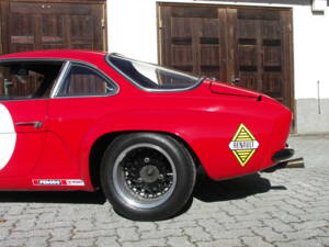 Bild 50/55 von Alpine A110 1600 Gruppo 4 (1972)