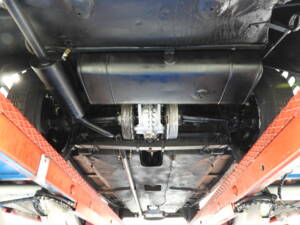 Immagine 48/51 di Lancia Aprilia (1937)