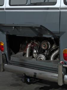 Bild 23/49 von Volkswagen T1 Brasil 1.6 (1970)