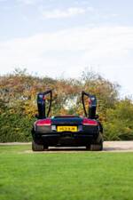 Afbeelding 20/40 van Toyota MR2 (1990)