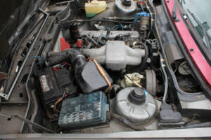 Image 25/30 of BMW 320i (1982)