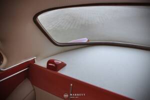 Afbeelding 45/82 van Alfa Romeo Giulietta Sprint Veloce (1957)