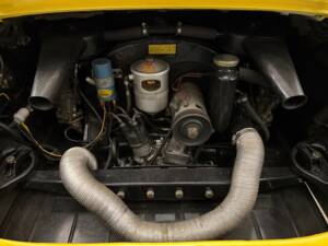 Bild 6/17 von Porsche 912 (1966)