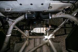 Bild 30/50 von MG Metro 6R4 Evo (1985)
