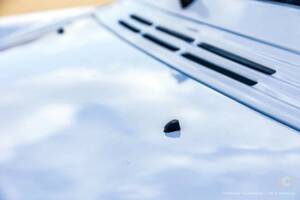 Bild 34/58 von Ford Transit (1975)