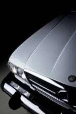 Bild 34/38 von Mercedes-Benz 560 SL (1986)