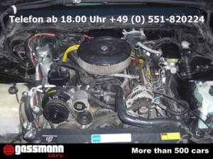 Imagen 2/15 de Chevrolet Camaro RS Coupé (1992)